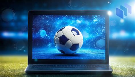 esports fifa betting predictions|FIFA Betting News ᐅ Esports Tournament Updates & Predictions.